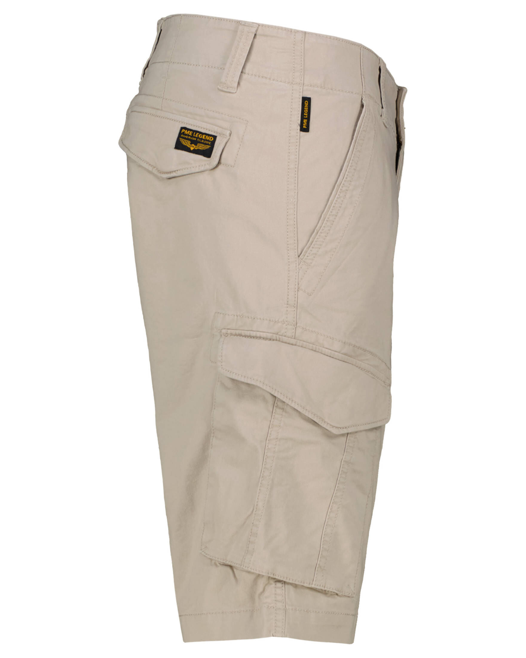 PME Legend| Herren Cargoshorts NORDROP