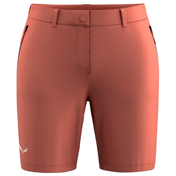 Salewa - Women's Puez Talvena DST Shorts - Short