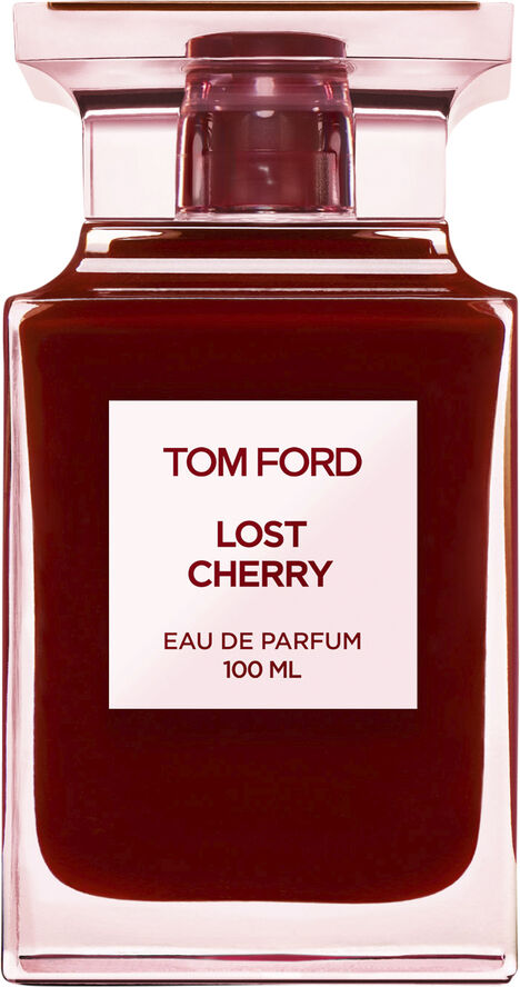TOM FORD Lost Cherry Eau de Parfum