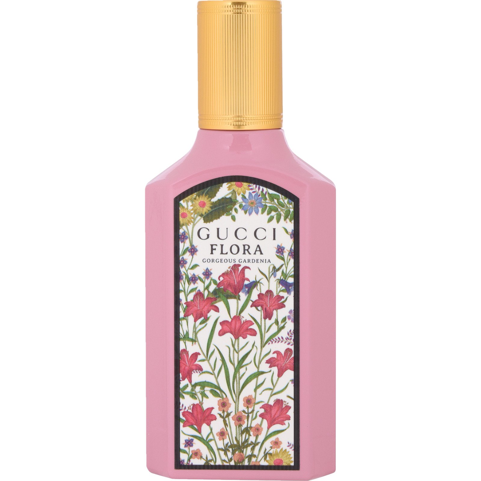 Gucci Flora Gorgeous Gardenia Eau de Parfum