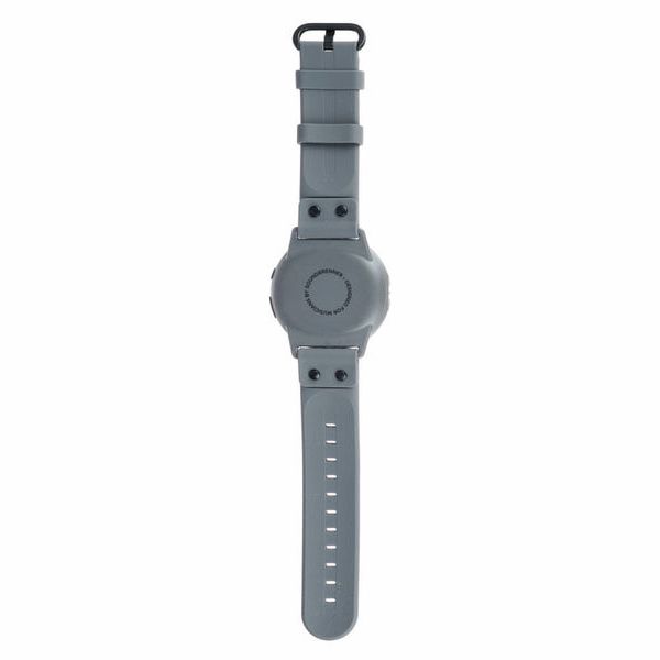 Soundbrenner Core