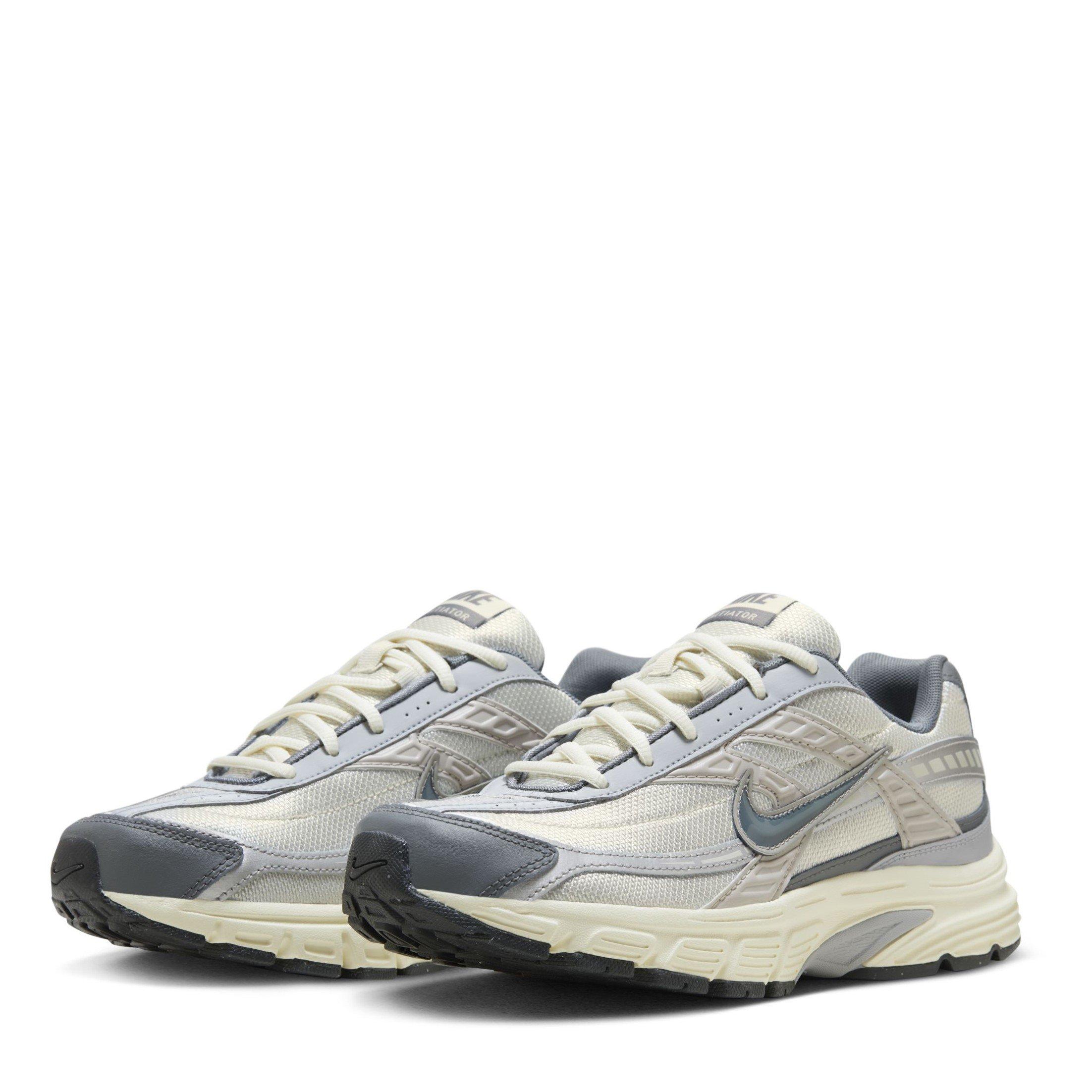Nike Initiator Mens Running Shoes