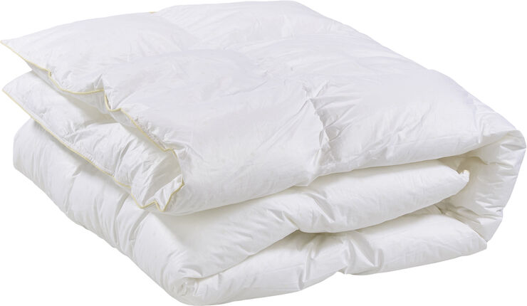 Fossflakes Fossflakes Winter Dyne Ws
