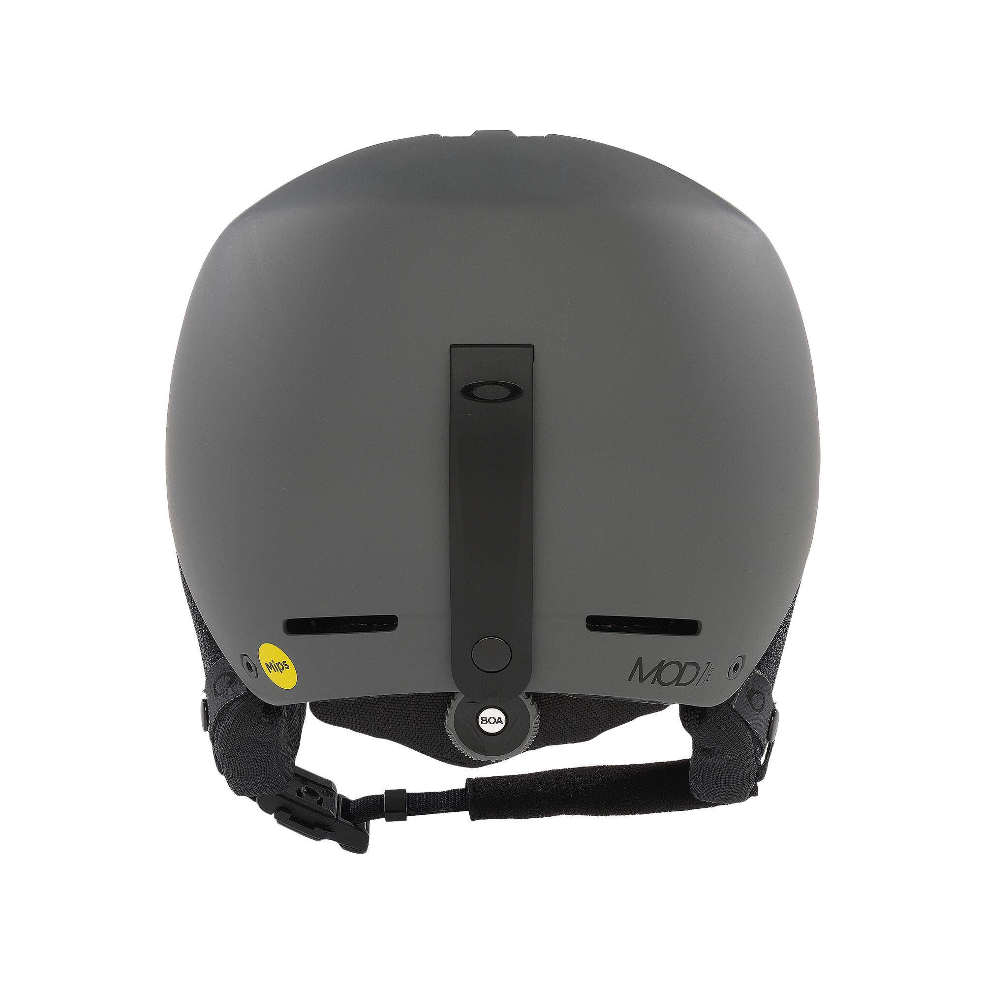 Oakley MOD1 PRO
