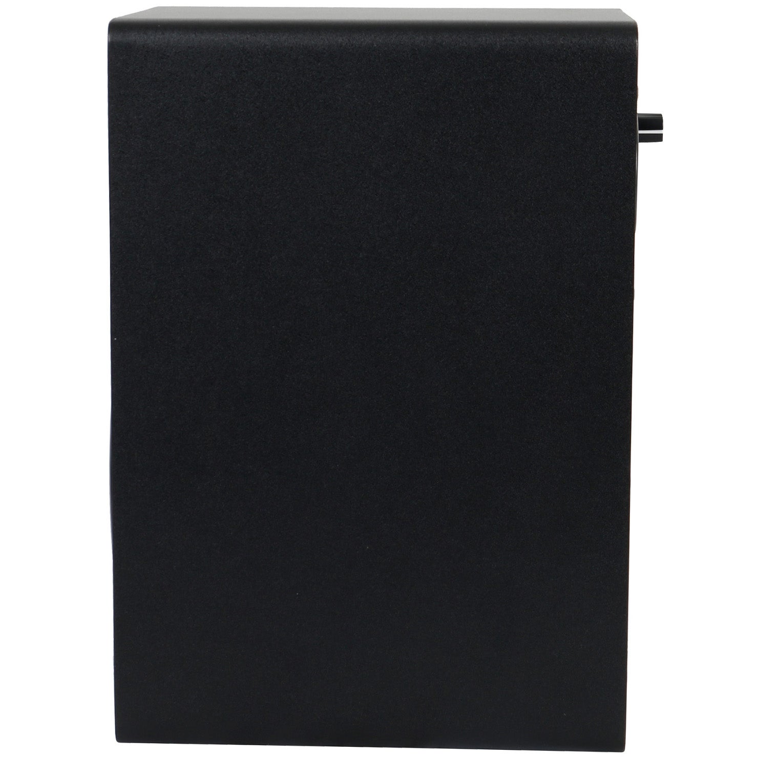 Yamaha HS5 actieve studiomonitor (per stuk)