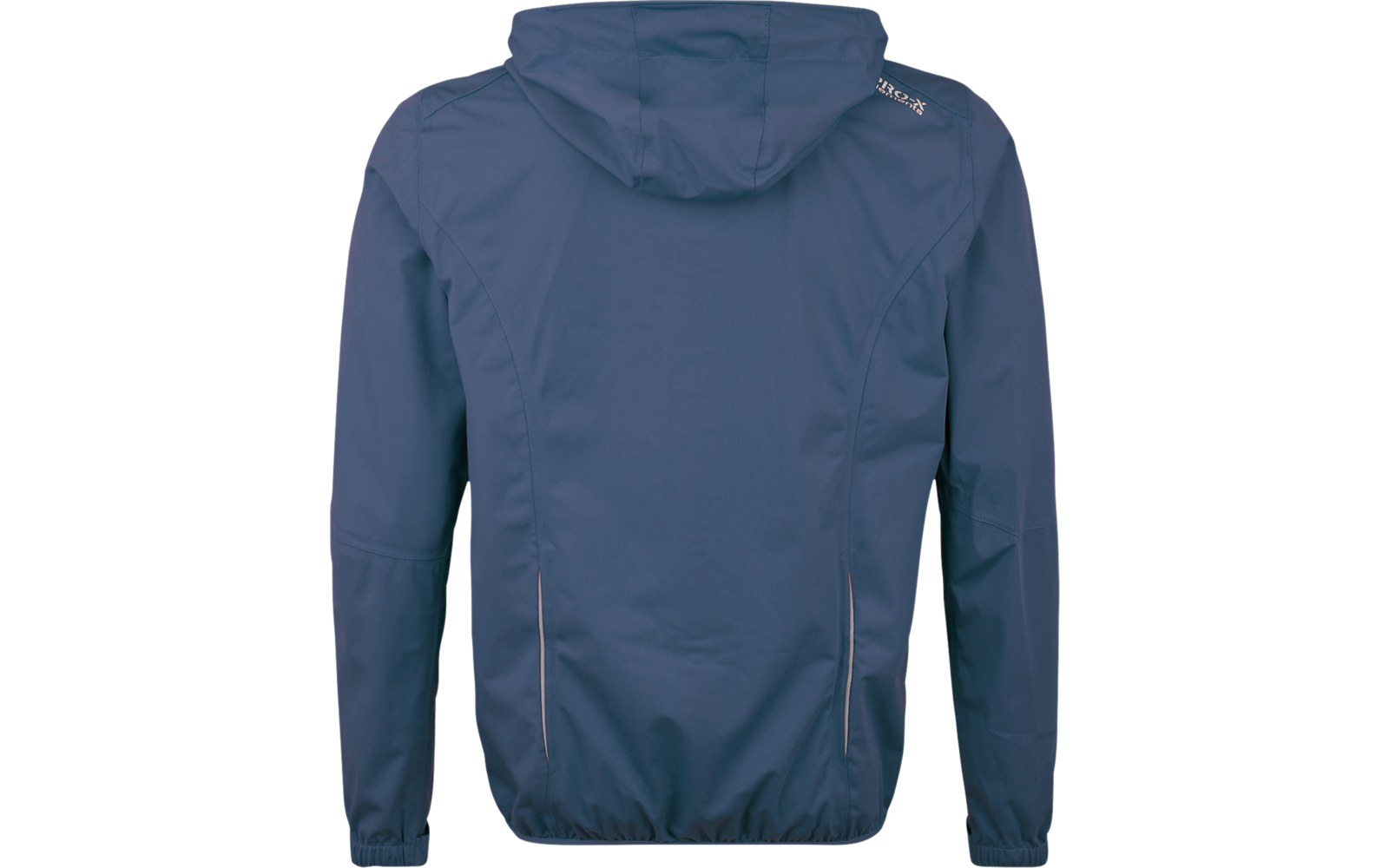 Pro-X Donovan Herren Stretch Funktionsjacke anthrazit