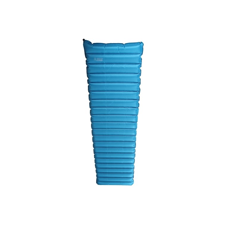 Jr Gear Traverse Core