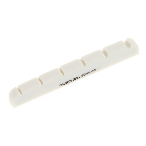Graph Tech TUSQ XL PQL 5041-00 Guitar Nut