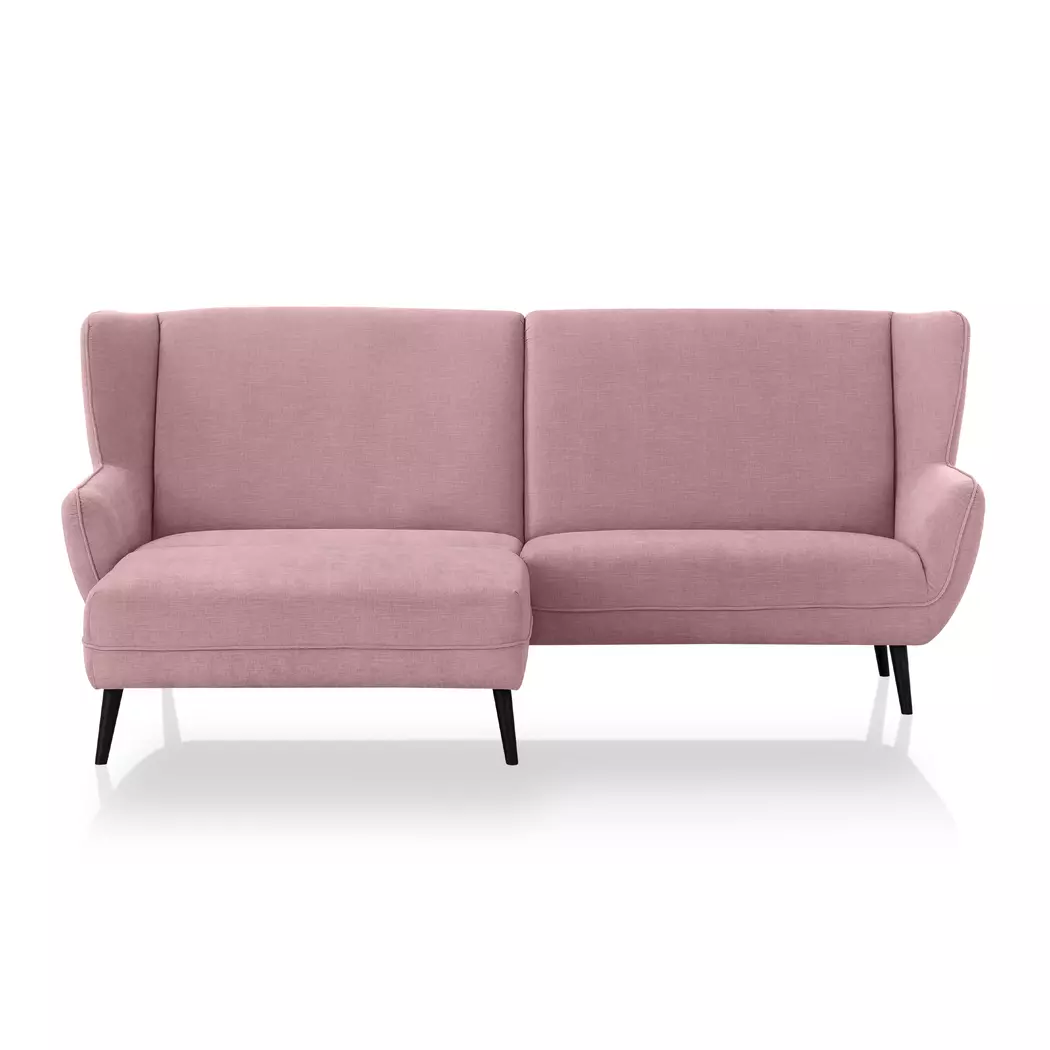 Ecksofa Amarillo