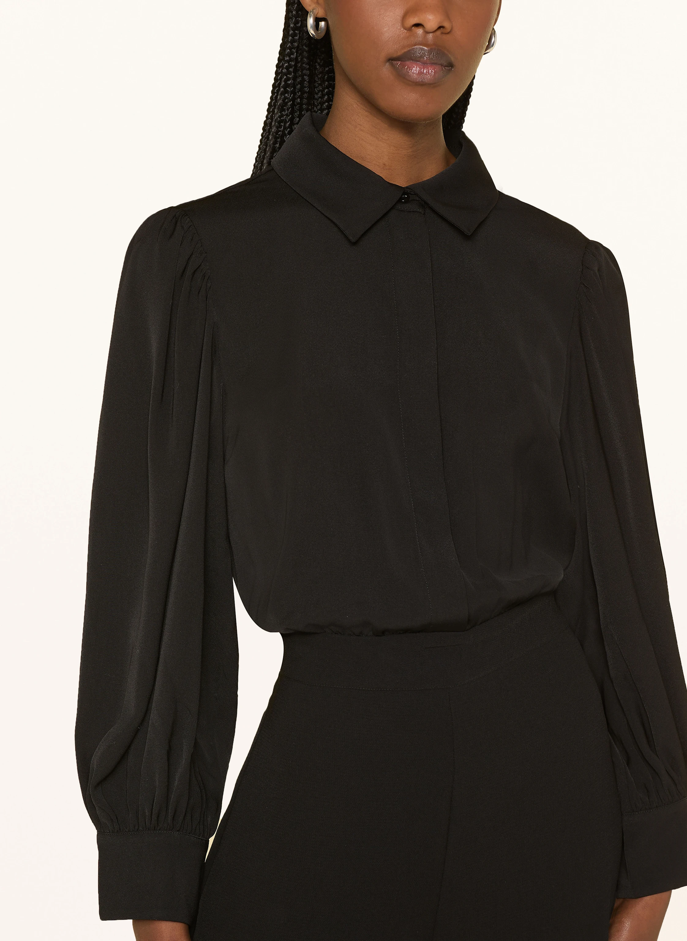 ba&sh Jumpsuit RIVKA