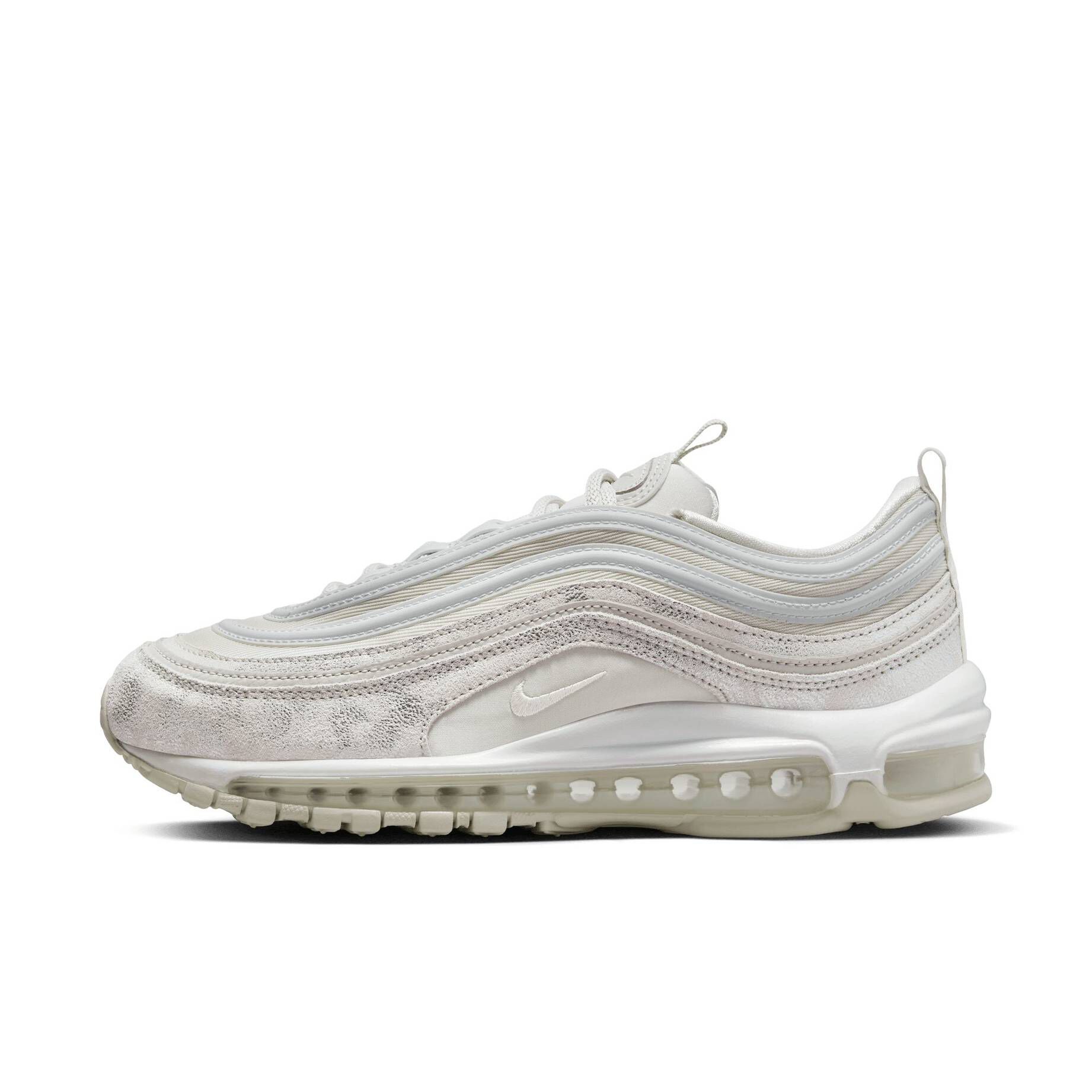 Nike| Damen Sneaker AIR MAX 97