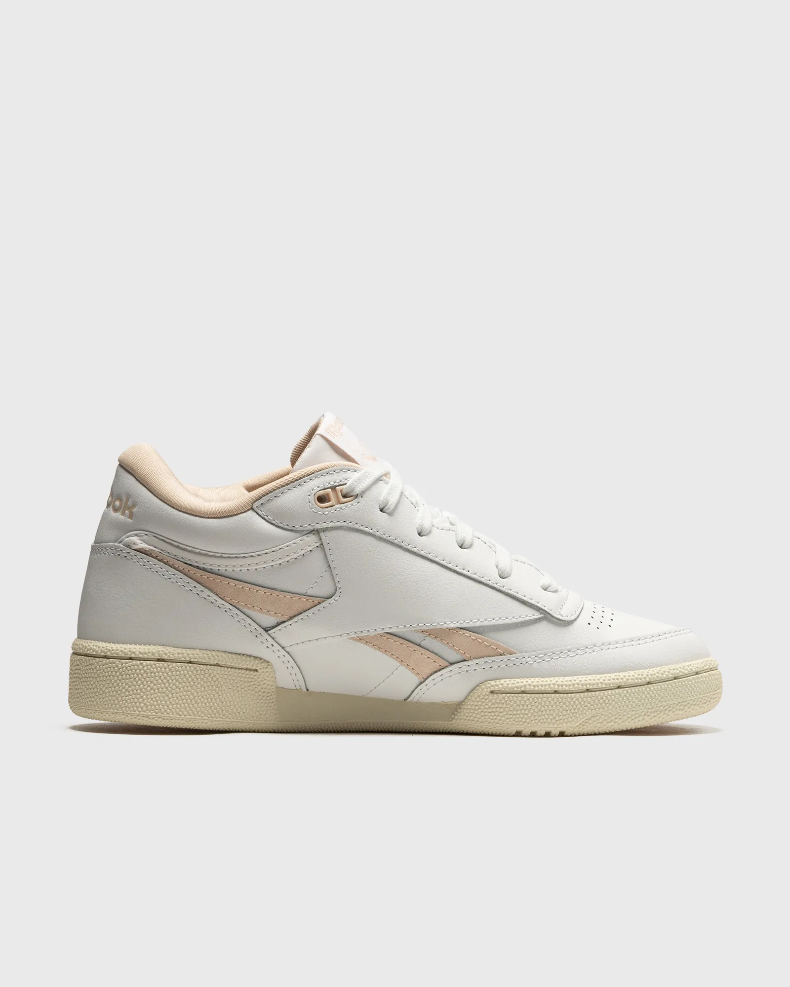 Reebok Club C Mid II Revenge