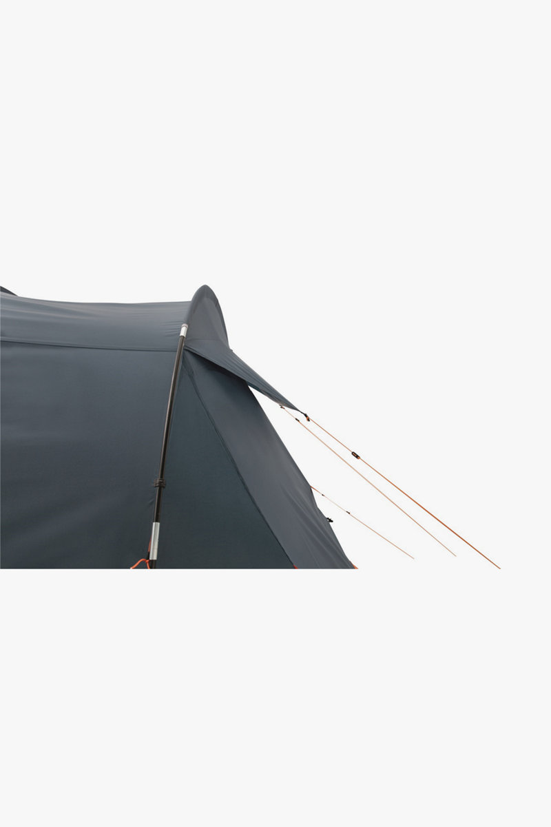 Easy Camp Palmdale 600 Familienzelt