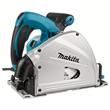 Makita invalzaag SP6000J