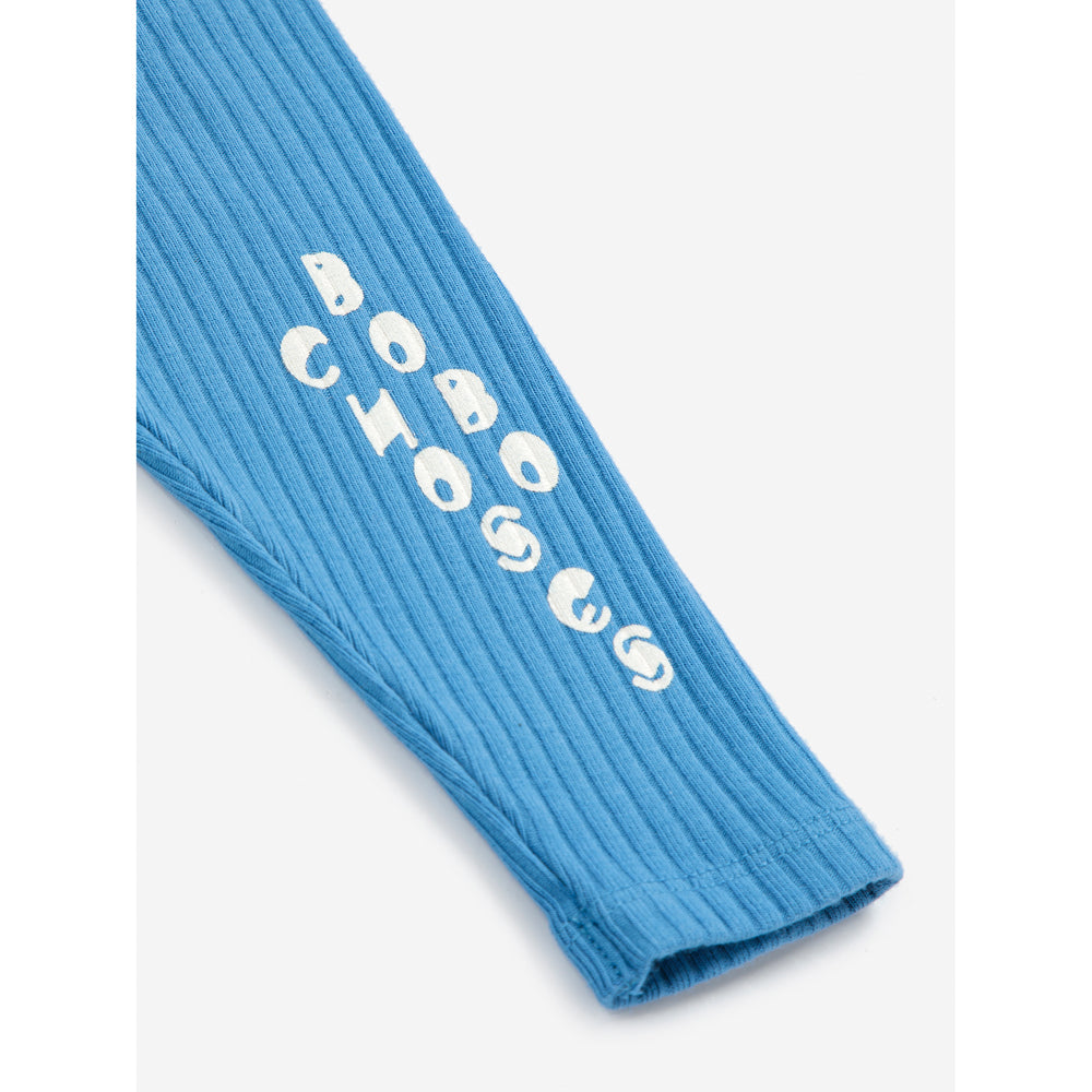 Bobo Choses leggings