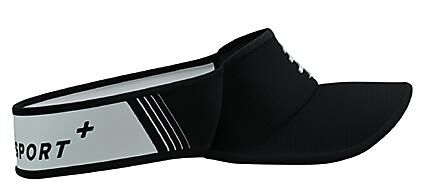 COMPRESSPORT - VISIERE VISOR ULTRALIGHT