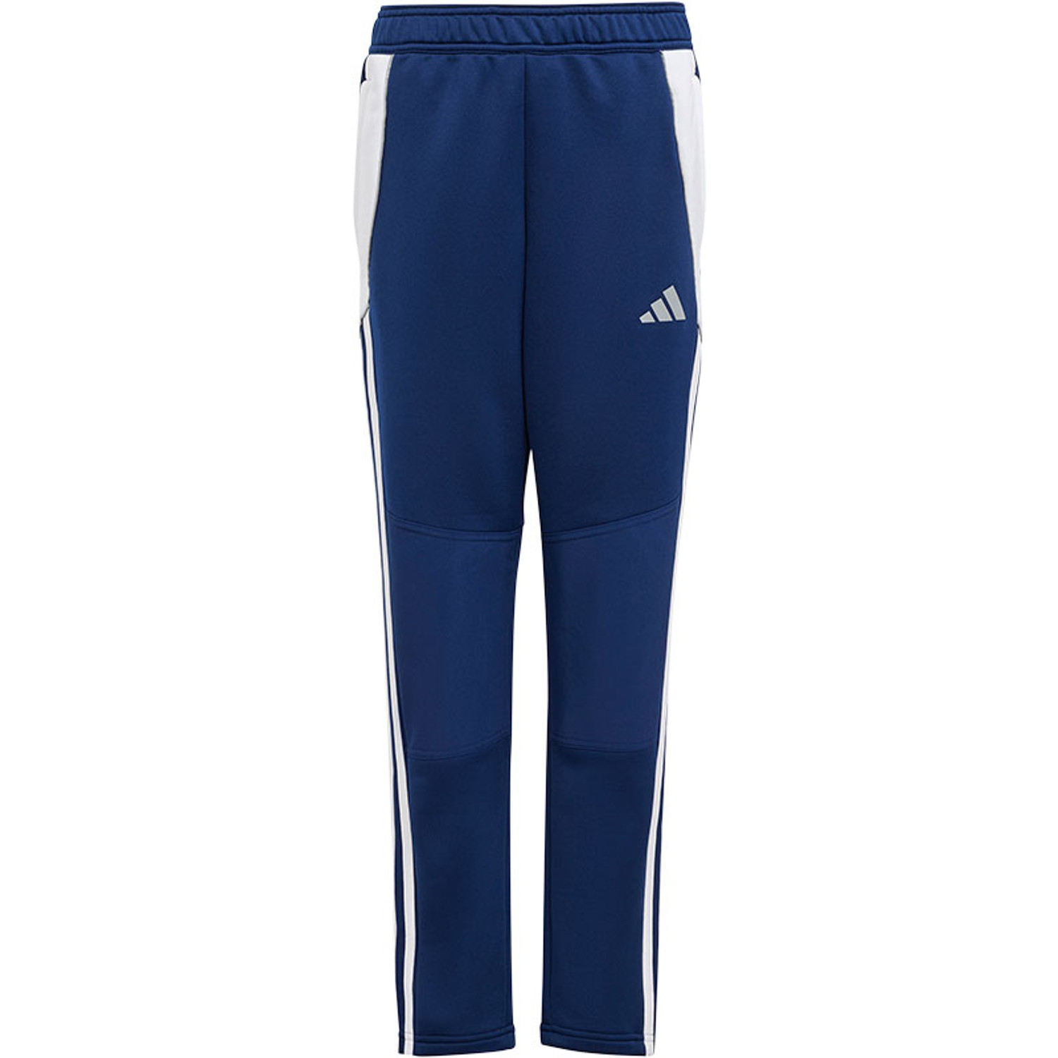 adidas Tiro 24 Trainingspak Kids