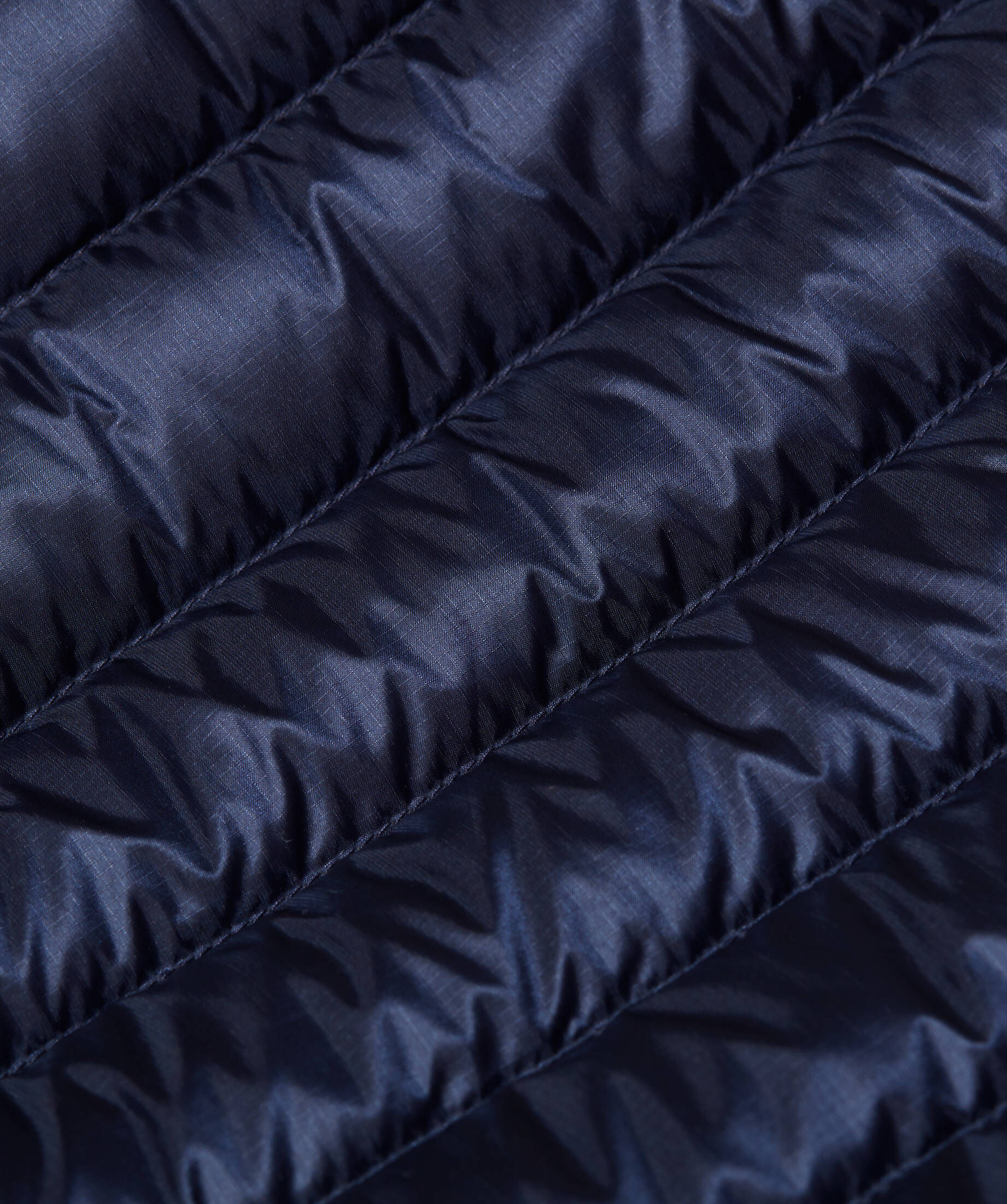 Mammut| Damen Funktionsdaunenjacke PEAK IN