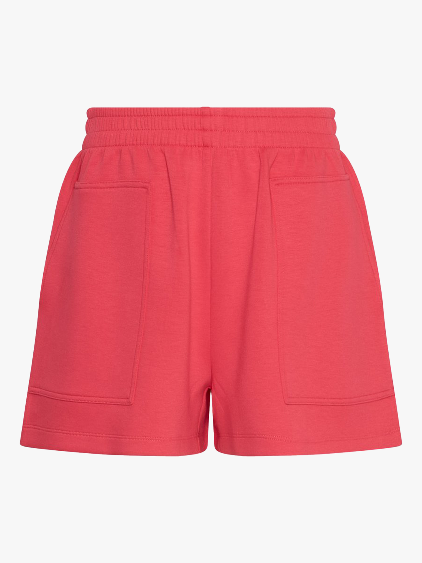 Harissa Ima Sweat Shorts
