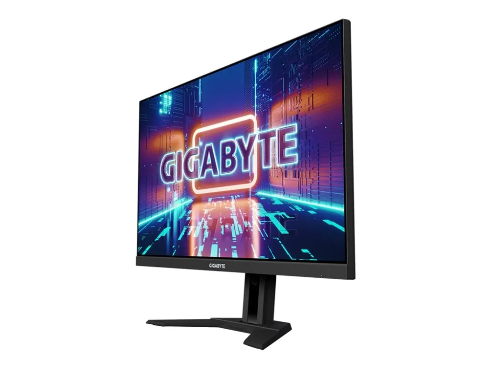 [OUTLET] - Gigabyte M28U - LED-skærm - 28