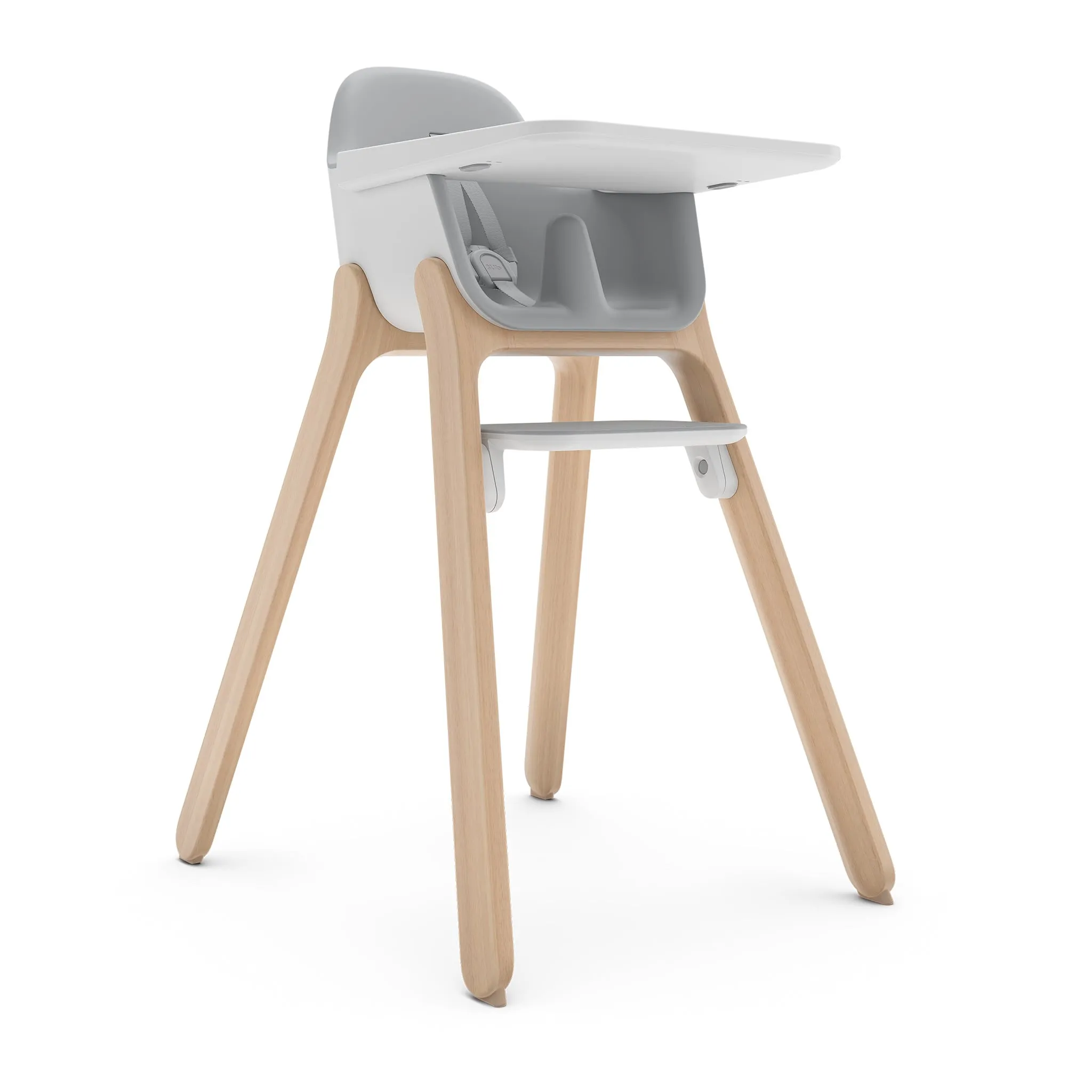 UPPAbaby Chaise Haute Ciro - Chloe