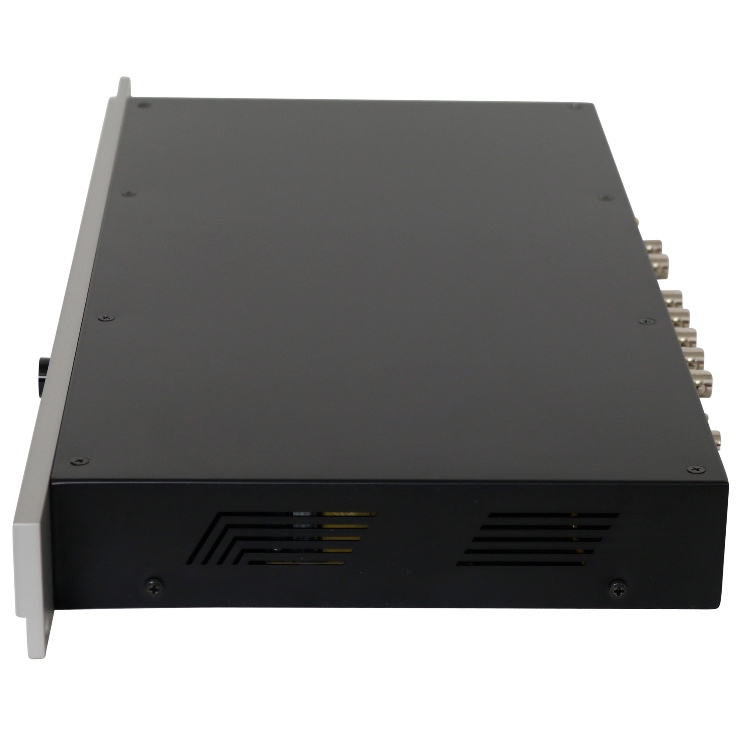 Antelope Audio 10MX Rubidium Atomic Clock atoomklok