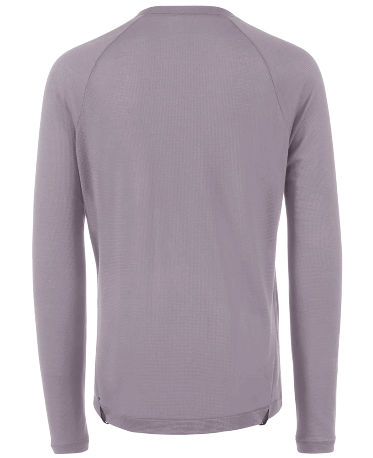 Klättermusen<br>Groa LS Tee M's