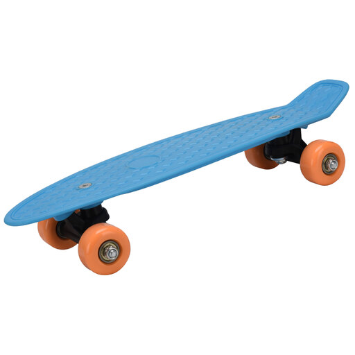 Skate Wellhome de 80 kg