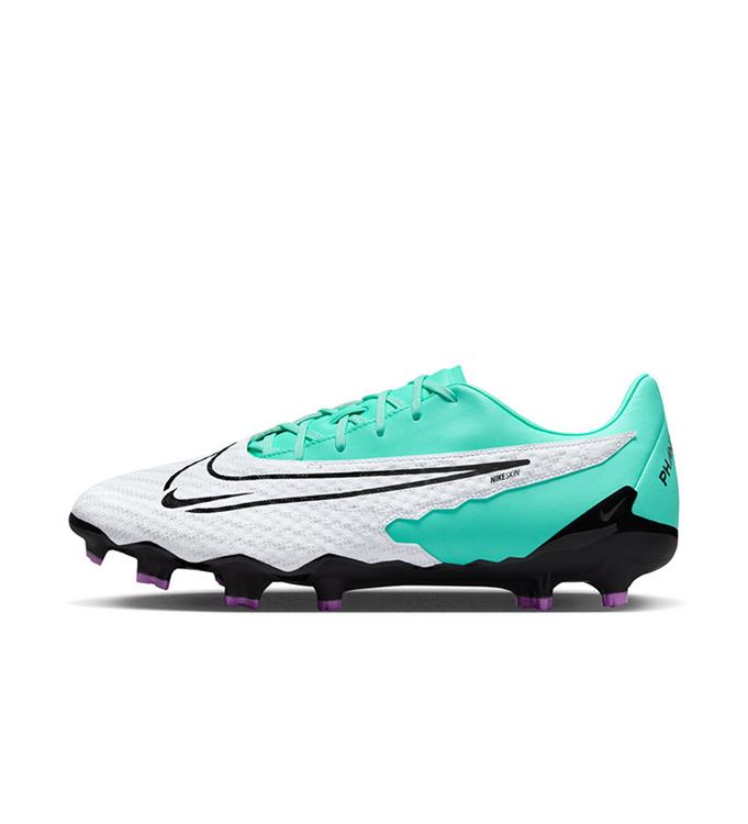 Nike Phantom GX Academy MG Voetbalschoenen