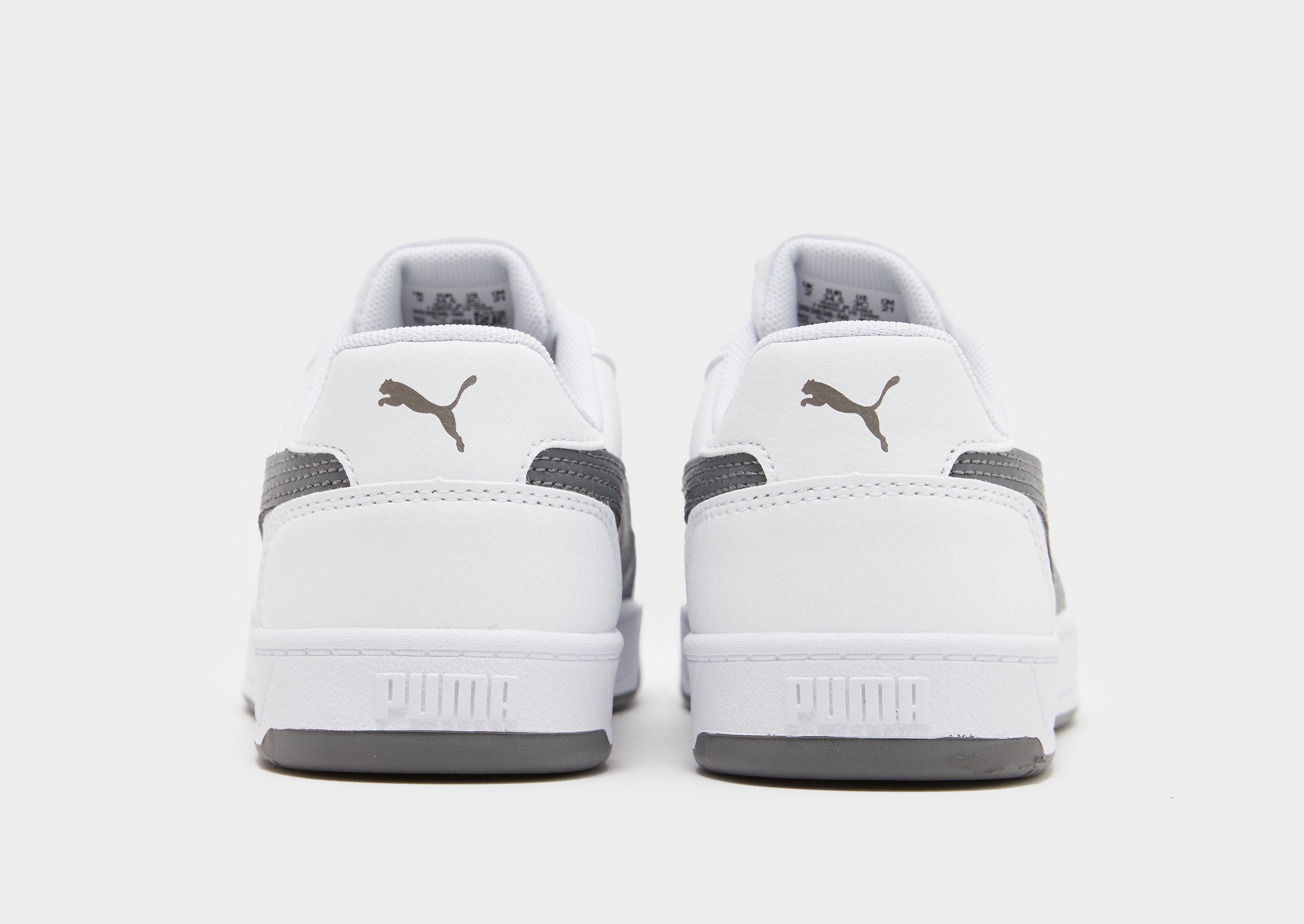 PUMA Caven II Enfant