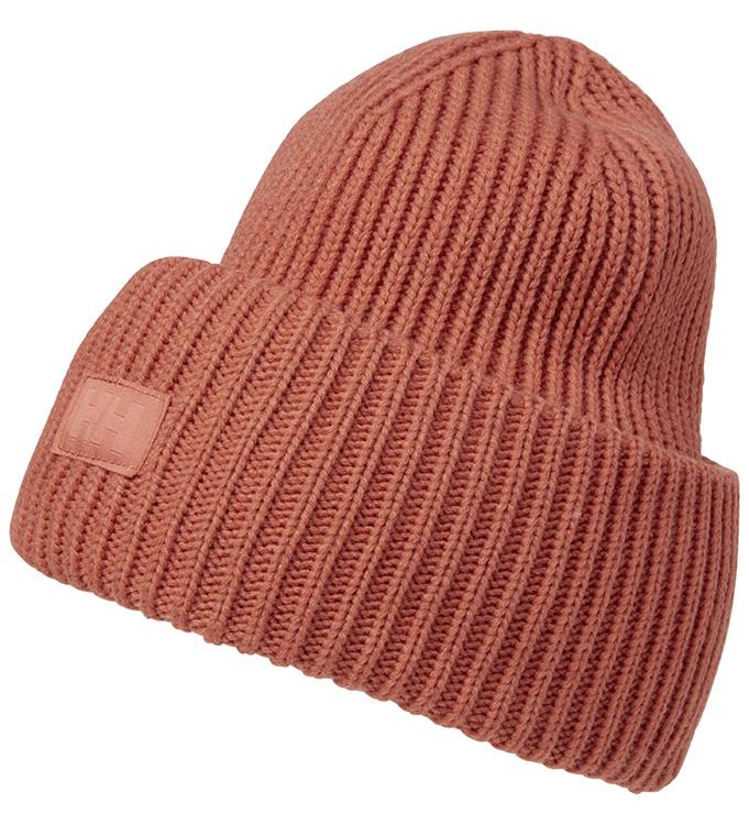 Helly Hansen HH Rib Beanie