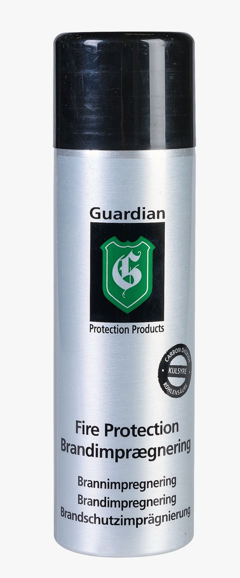 Impregnering multi - 500 ml