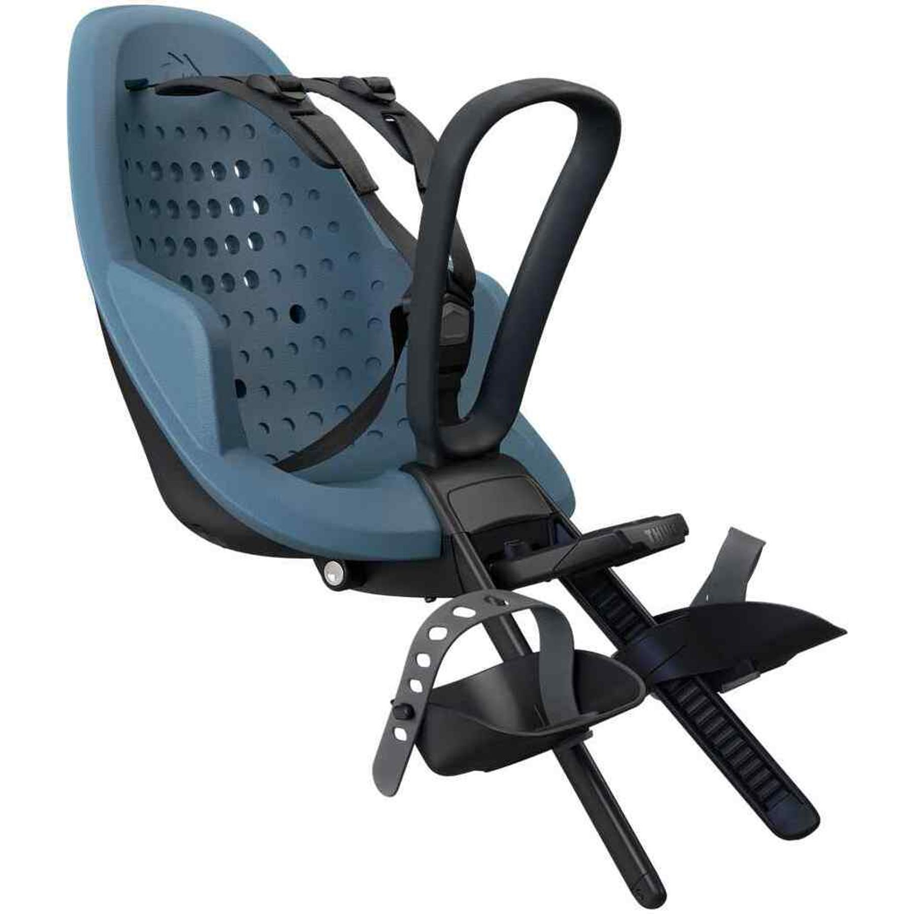 Thule Yepp 2 Mini Fietsstoeltje Voor Outlet