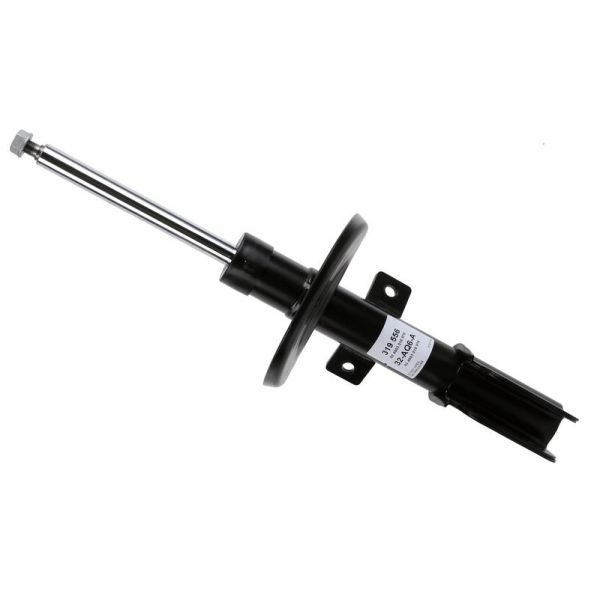 Sachs Amortecedor - 319556