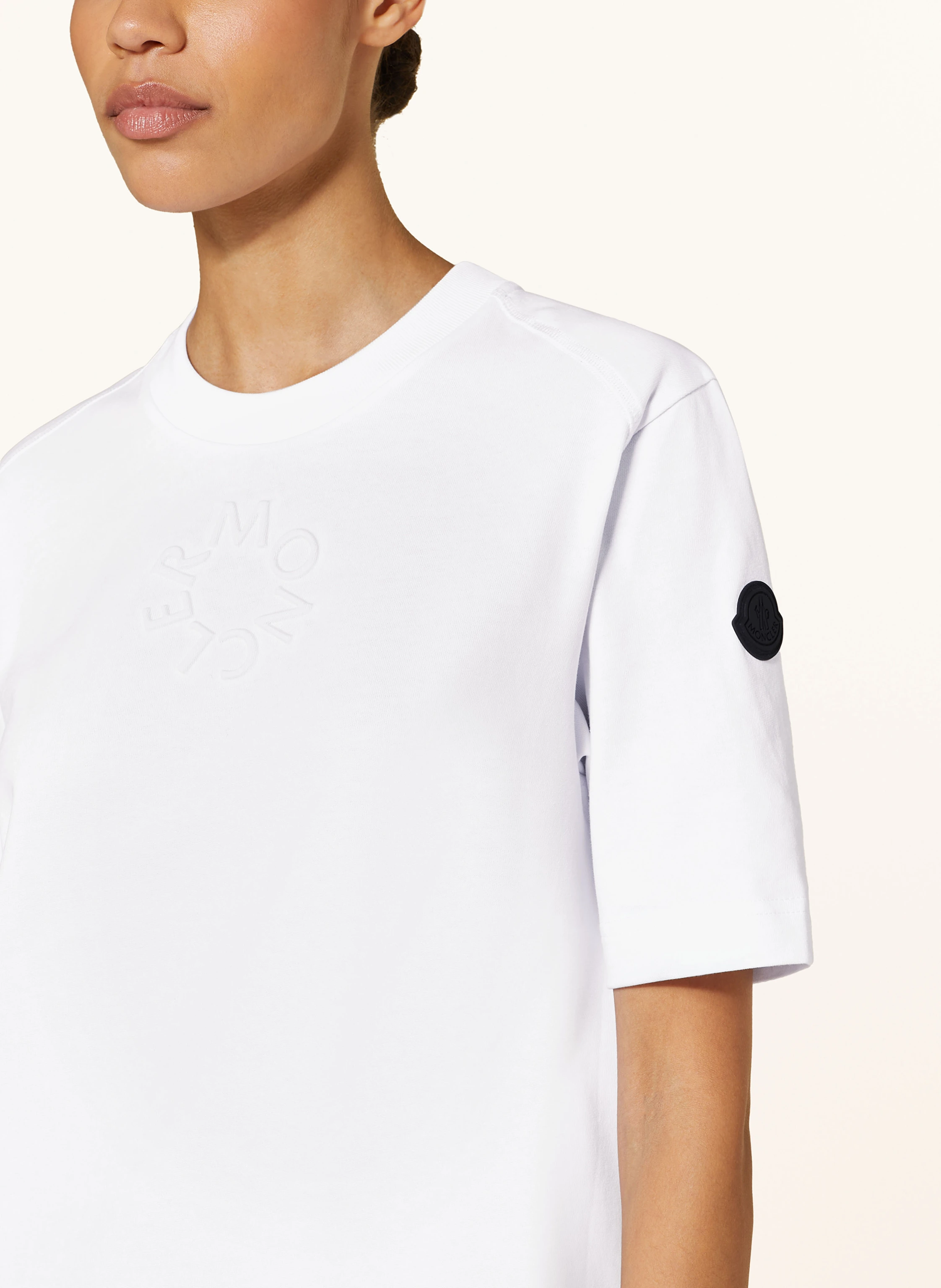MONCLER T-Shirt