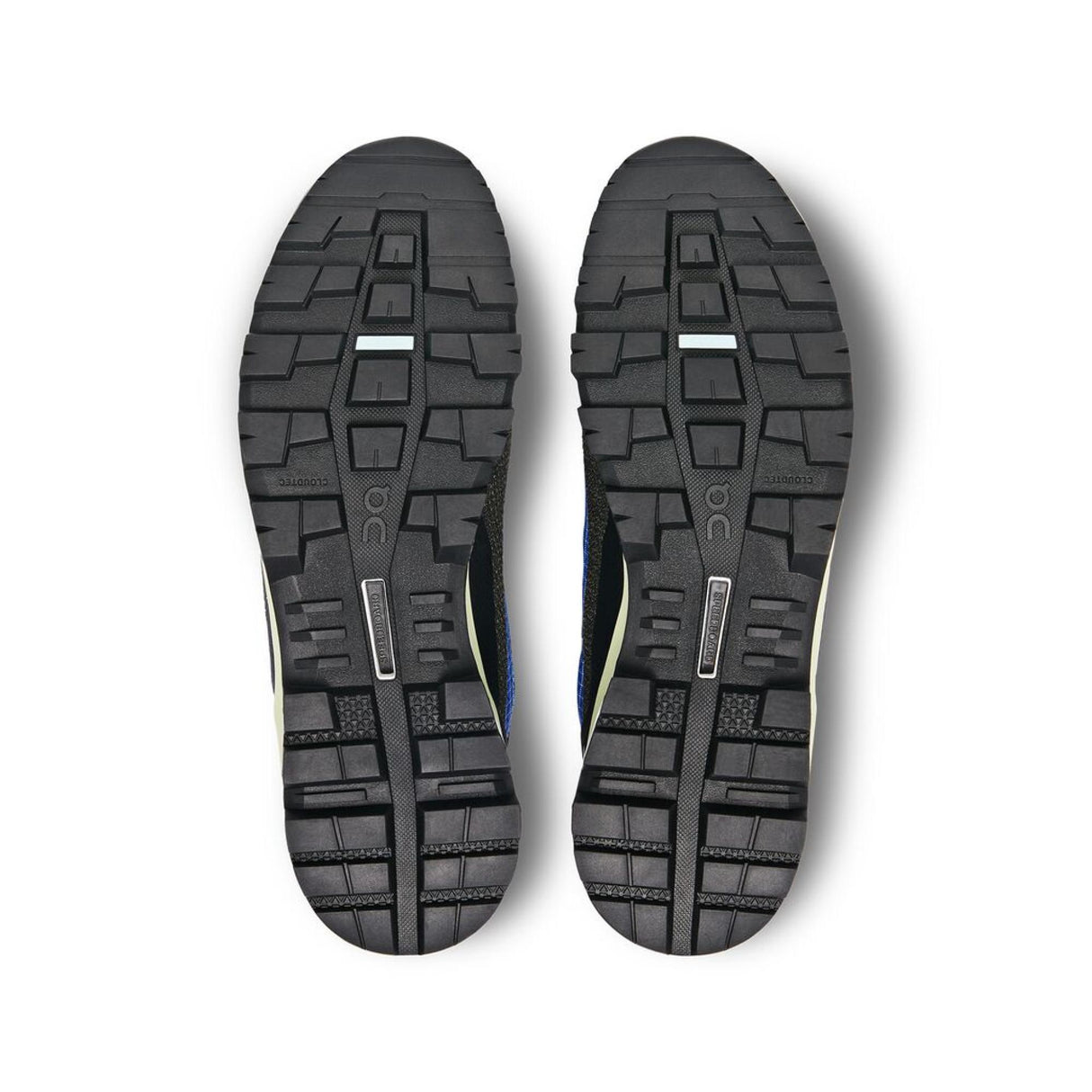 On<br>Cloudalpine Waterproof