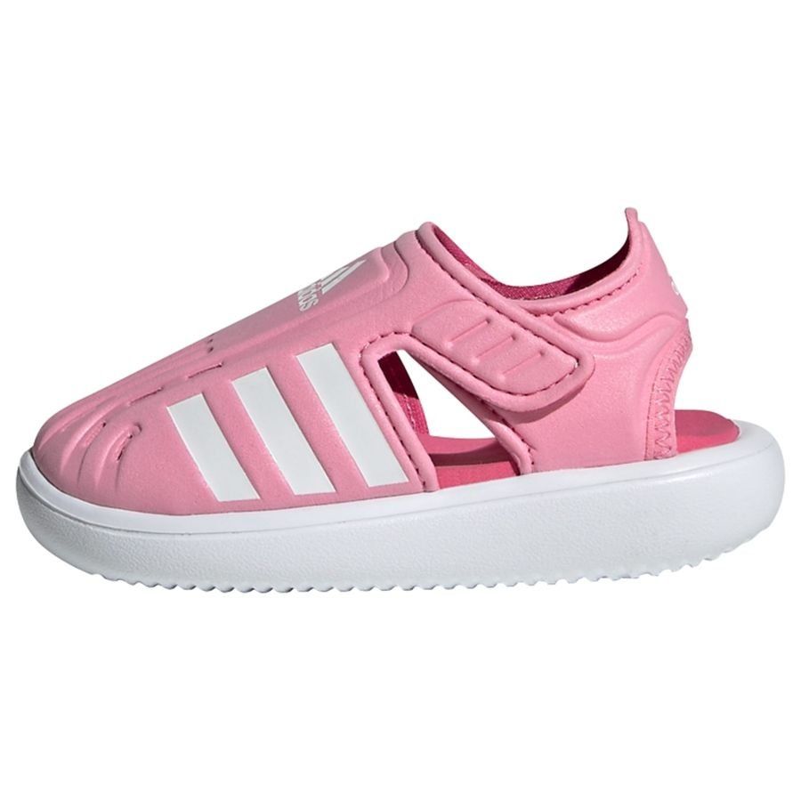 Adidas Sandale Closed-Toe Summer Water