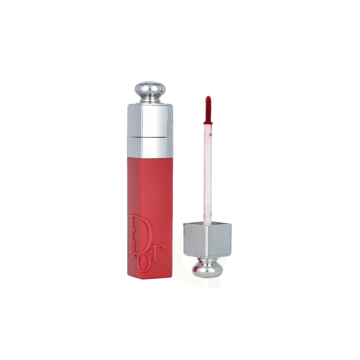Dior Addict Lip Tint Lip Sensation 5 ml #651 Natural Litchi