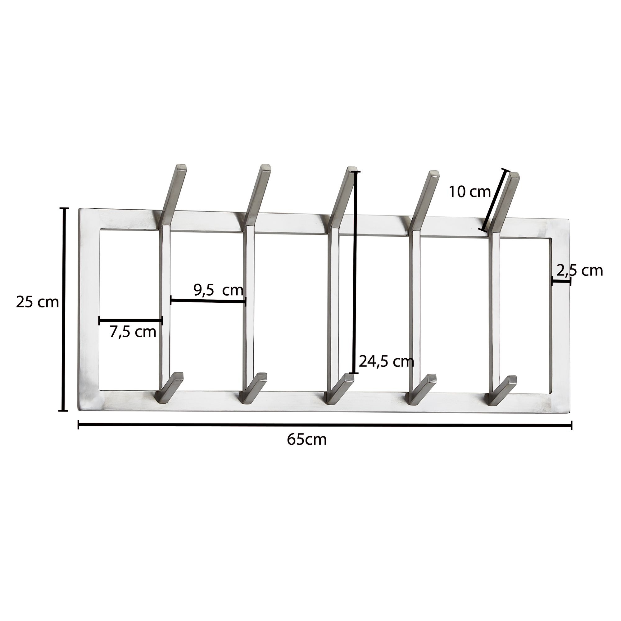 Garderobe