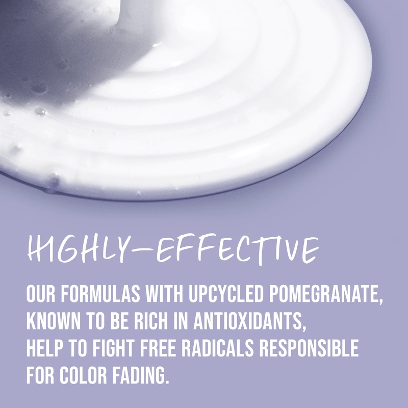 KMS ColorVitality Conditioner 250 ml