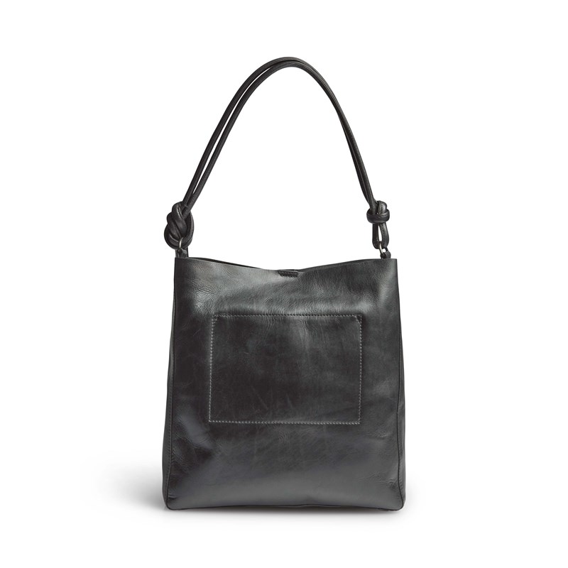 Markberg<br>Shopper Lourdes Antique