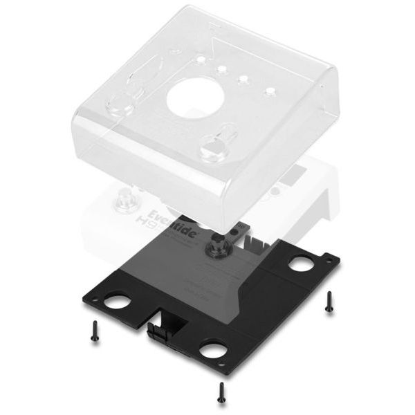 Rockboard Pedalsafe Type I RB-MP