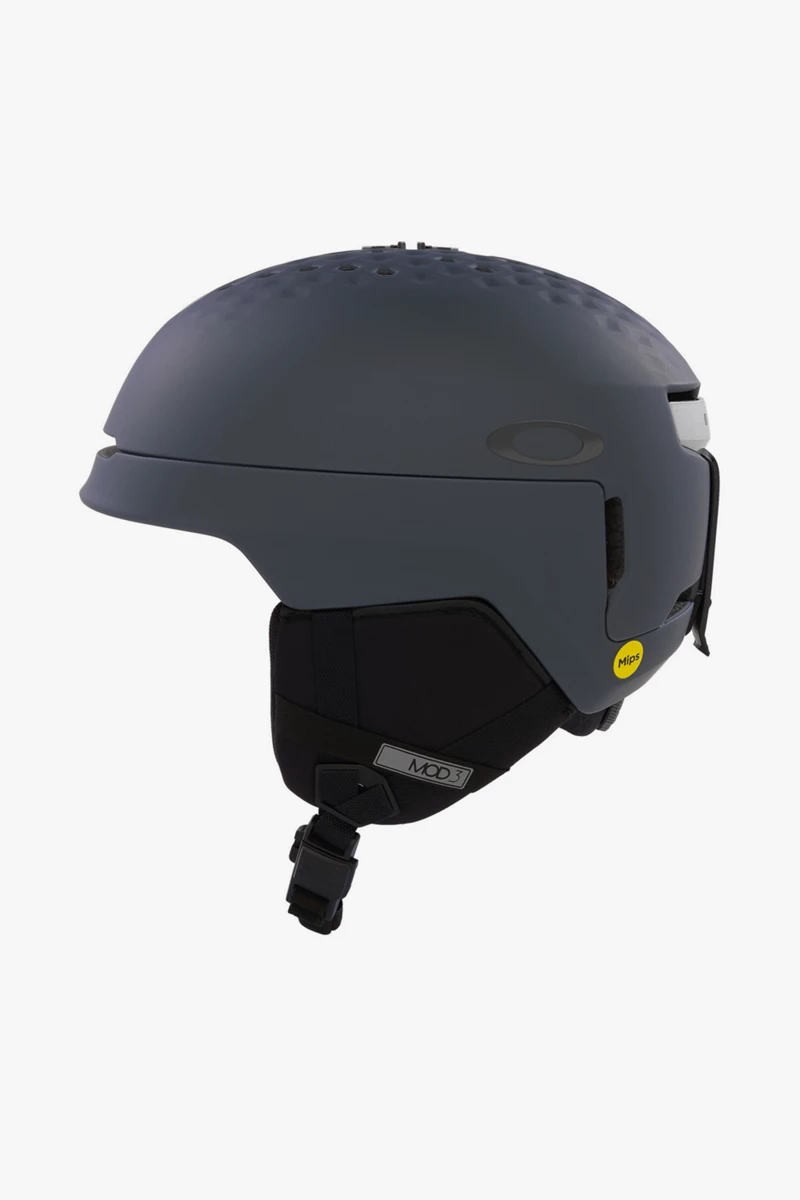 Oakley MOD3 Skihelm
