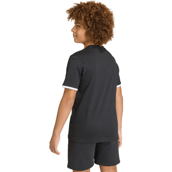 adidas Entrada 26 Tee Kids