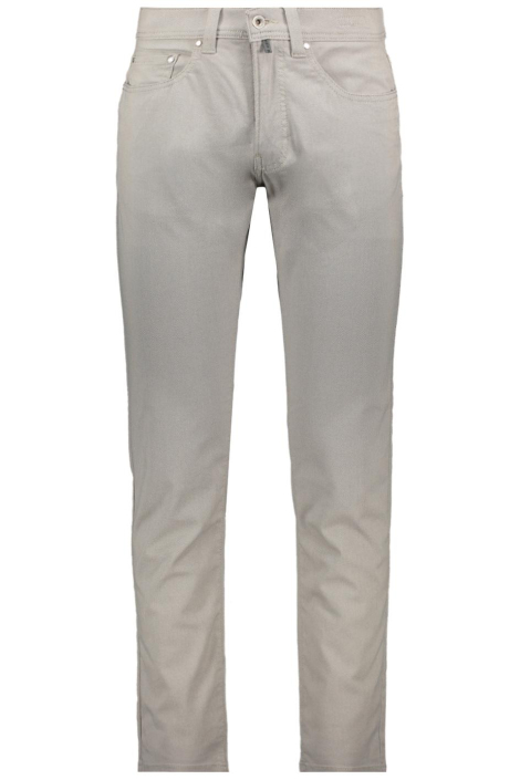 Pierre Cardin beige heren broek