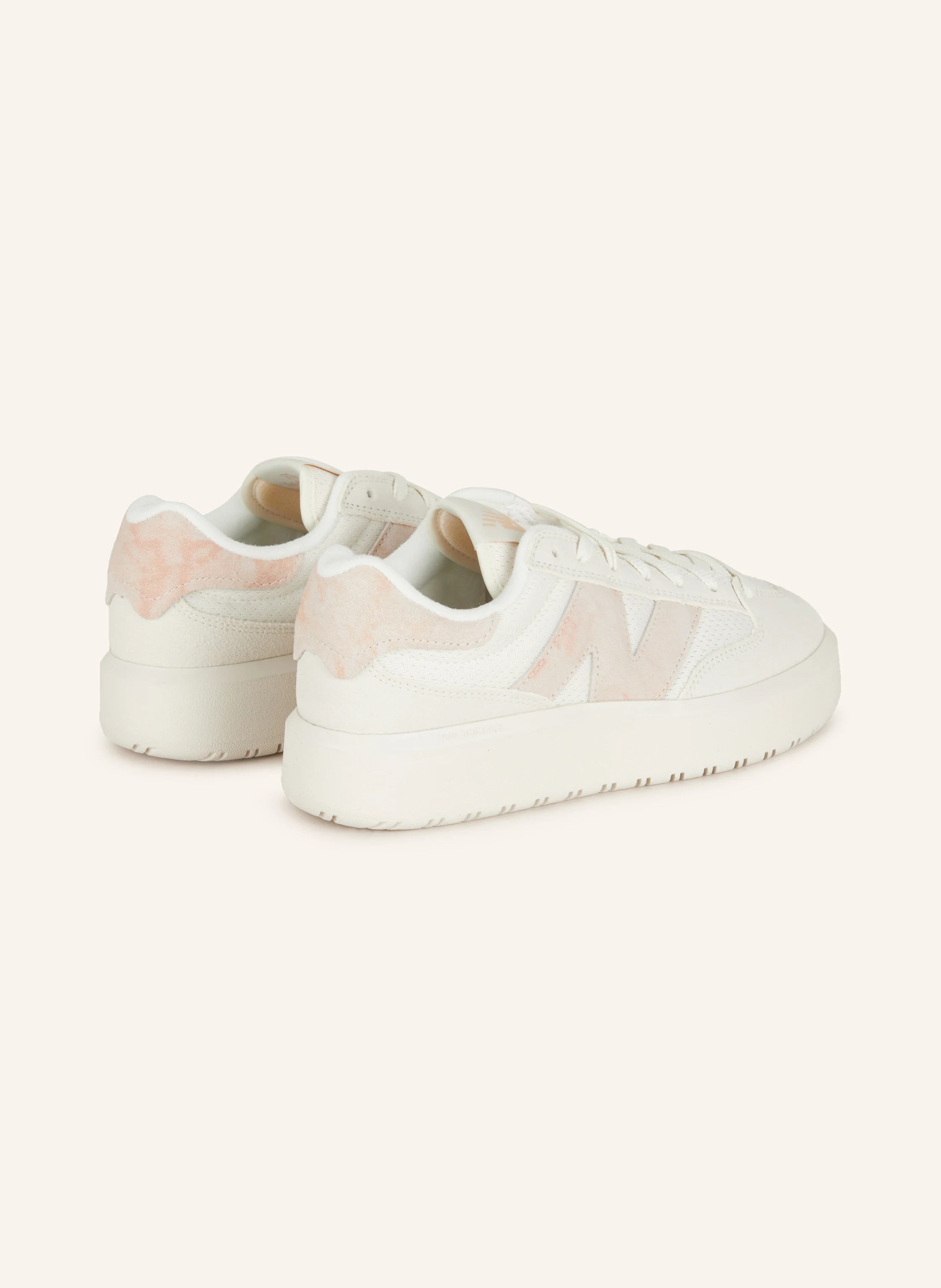 new balance Sneaker 302