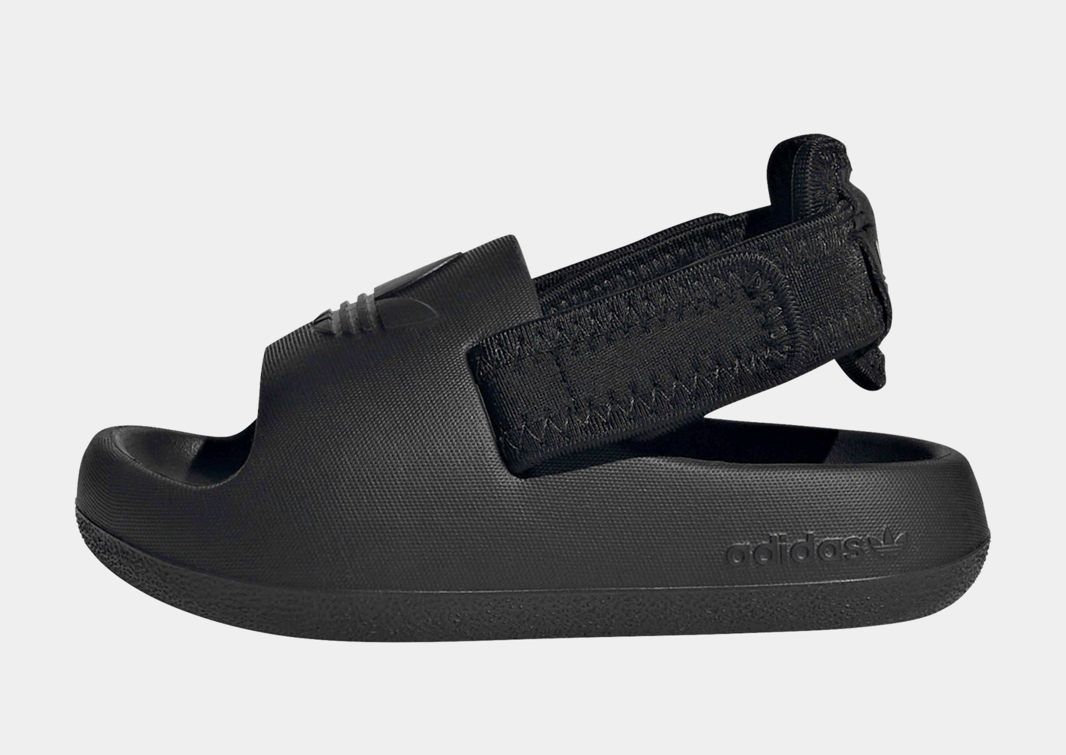 adidas Claquette Adilette Adiform Enfants