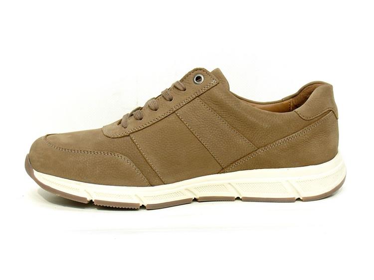 Solidus 67000 wijdte K ranch sand