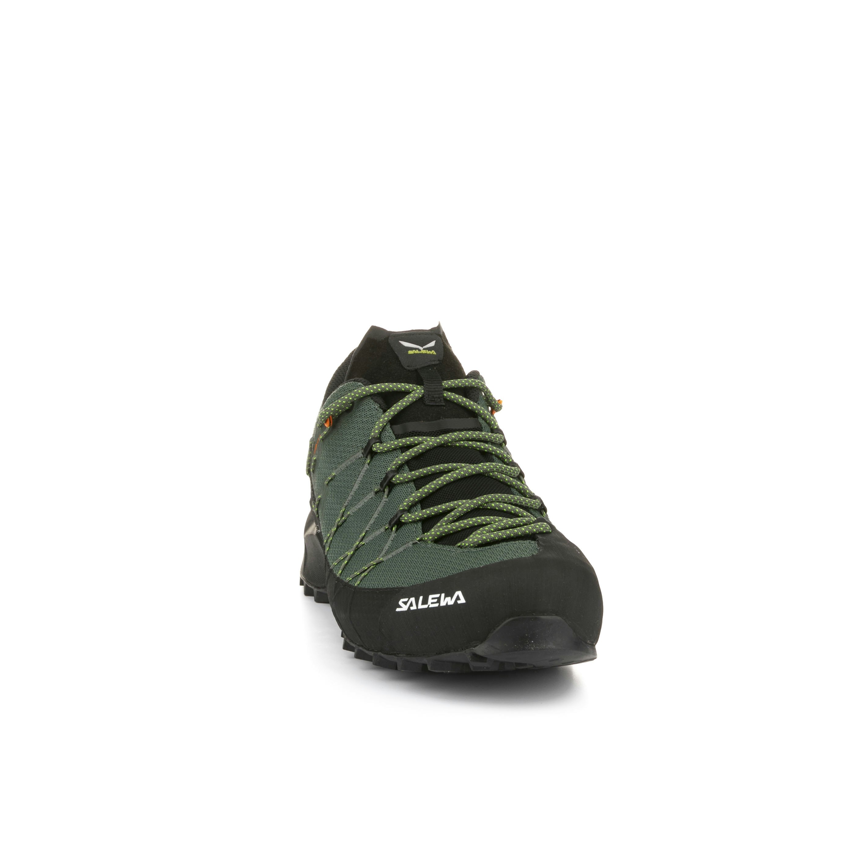 Wildfire 2 Schuh Herren