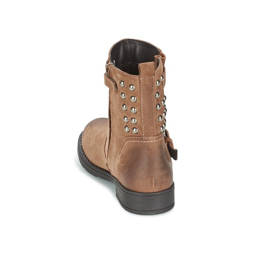 Geox - SOFIA C - Marron